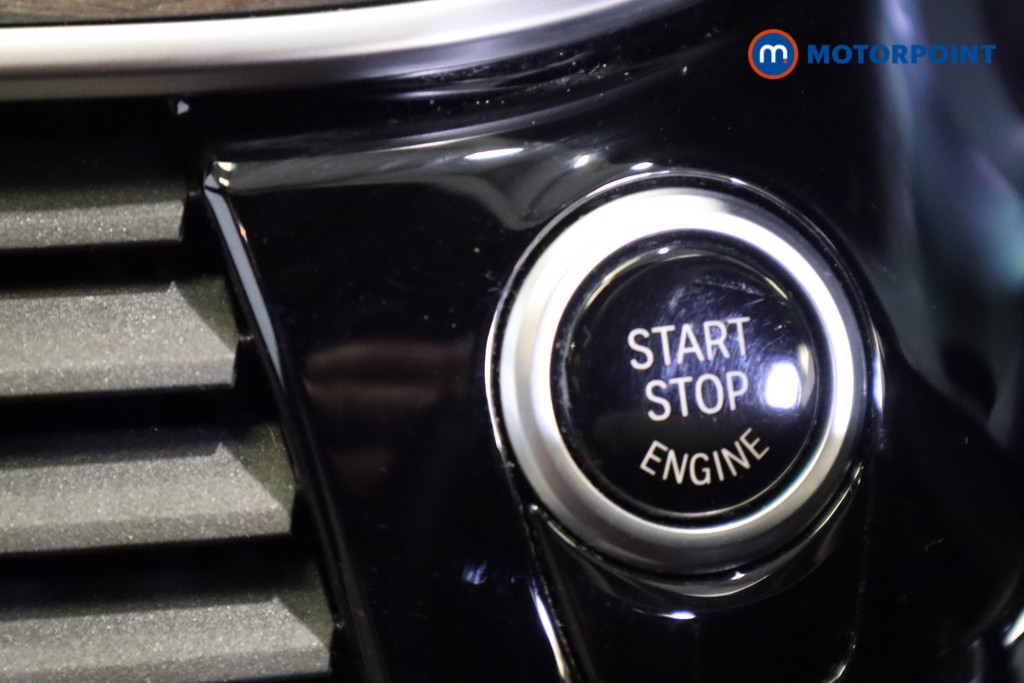 BMW 5 Series M Sport Automatic Diesel Saloon - Stock Number (1556391) - 19th supplementary image