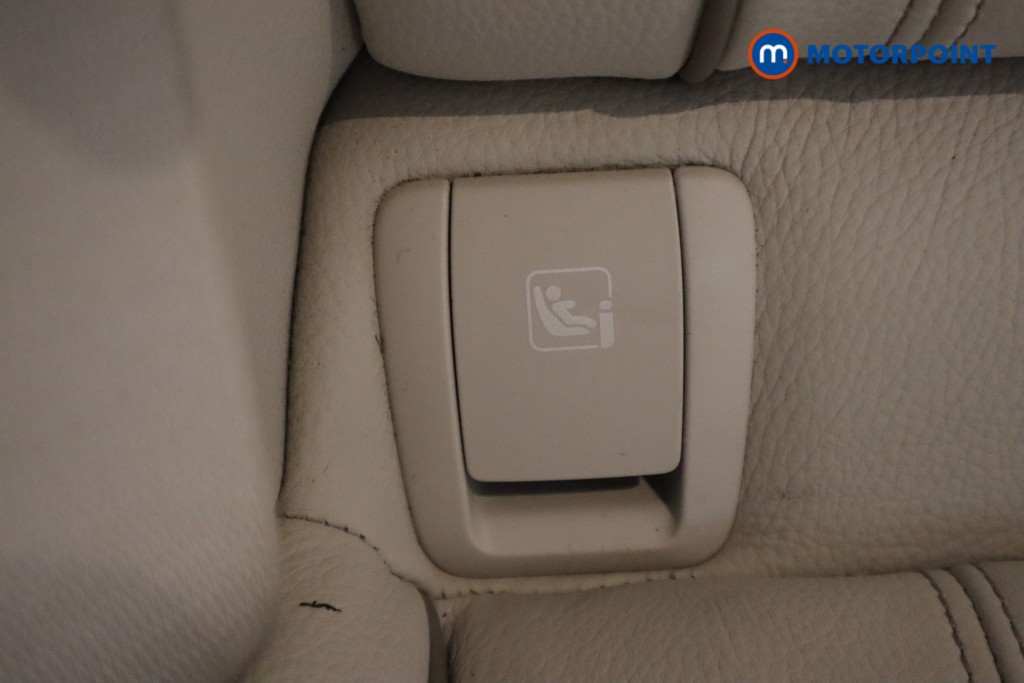 BMW 5 Series M Sport Automatic Diesel Saloon - Stock Number (1556391) - 27th supplementary image