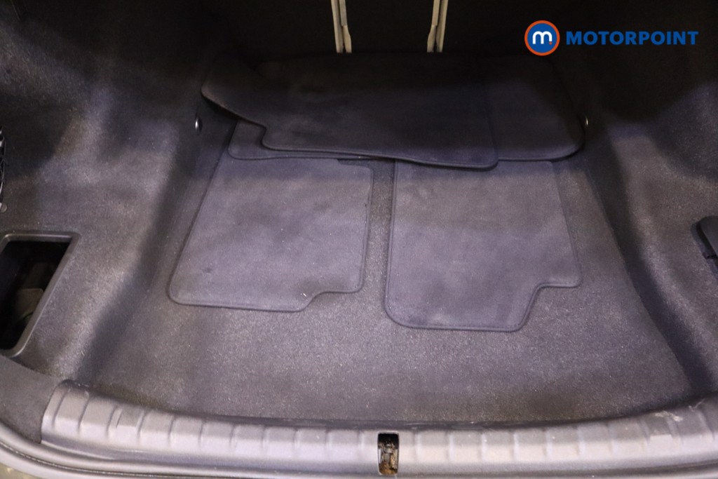 BMW 5 Series M Sport Automatic Diesel Saloon - Stock Number (1556391) - 29th supplementary image
