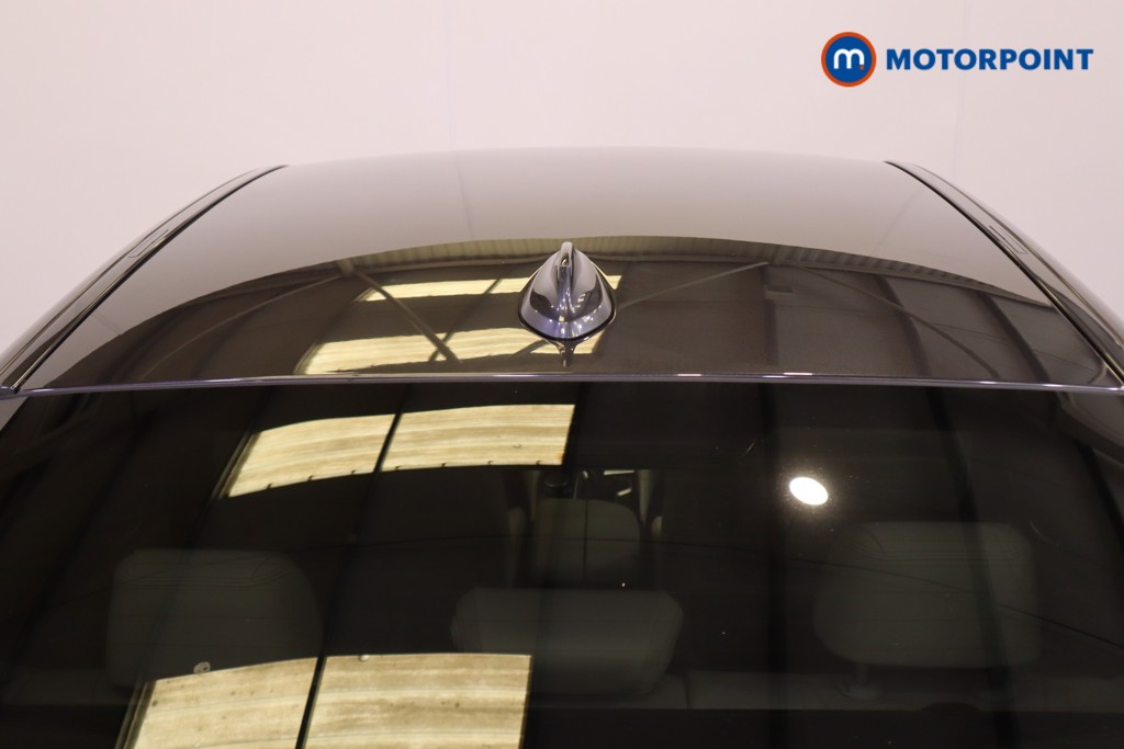 BMW 5 Series M Sport Automatic Diesel Saloon - Stock Number (1556391) - 31st supplementary image