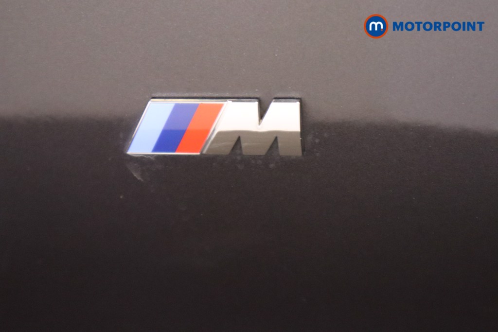BMW 5 Series M Sport Automatic Diesel Saloon - Stock Number (1556391) - 34th supplementary image
