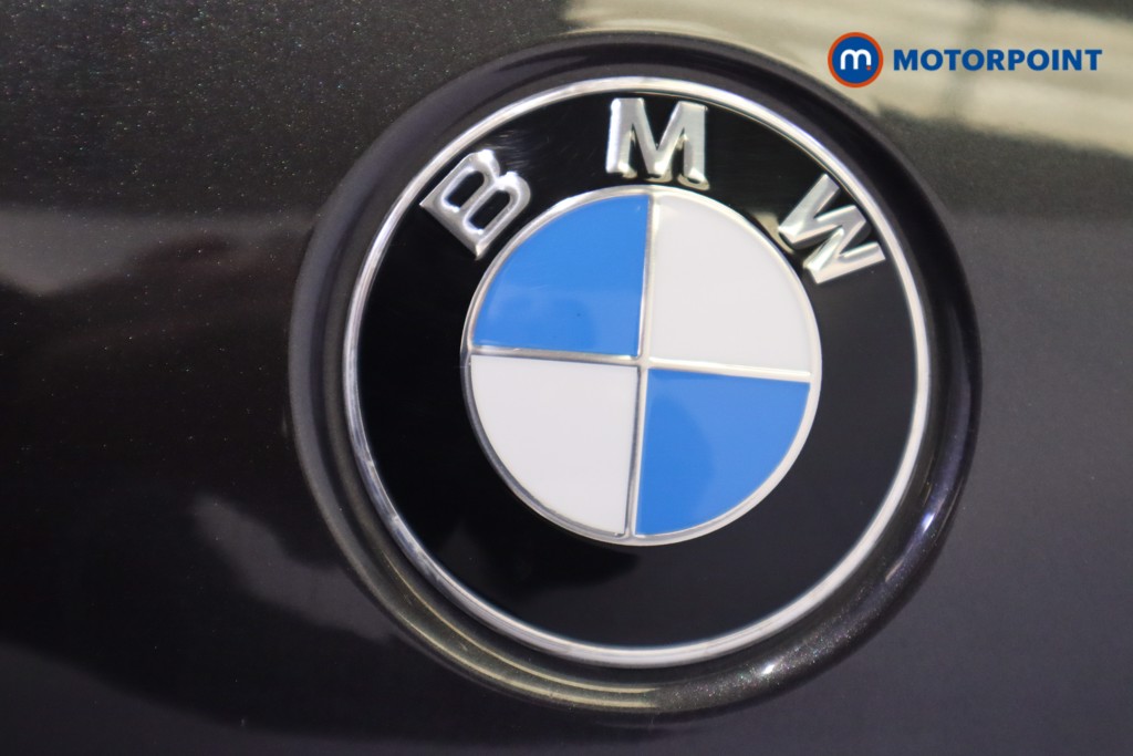 BMW 5 Series M Sport Automatic Diesel Saloon - Stock Number (1556391) - 37th supplementary image