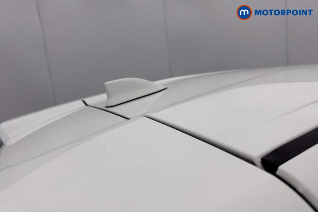 Toyota C-Hr Design Automatic Petrol-Electric Hybrid SUV - Stock Number (1556403) - 19th supplementary image