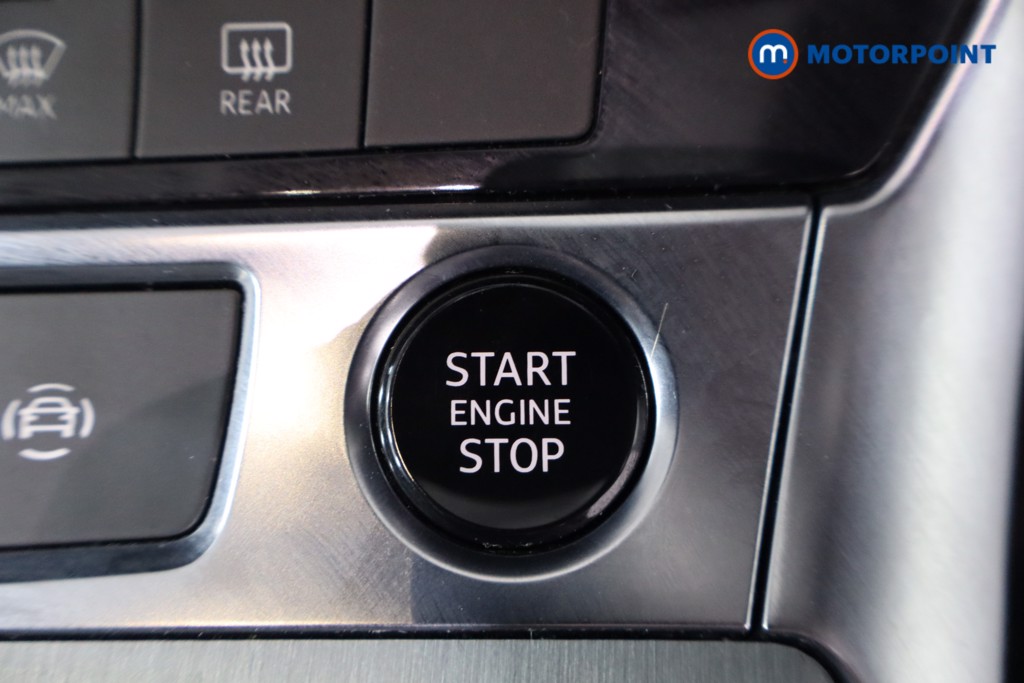 Audi A6 S Line Automatic Petrol Plug-In Hybrid Saloon - Stock Number (1556529) - 13th supplementary image