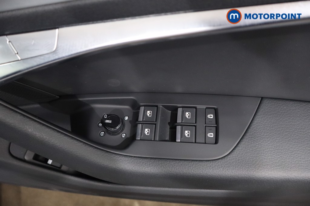 Audi A6 S Line Automatic Petrol Plug-In Hybrid Saloon - Stock Number (1556529) - 17th supplementary image