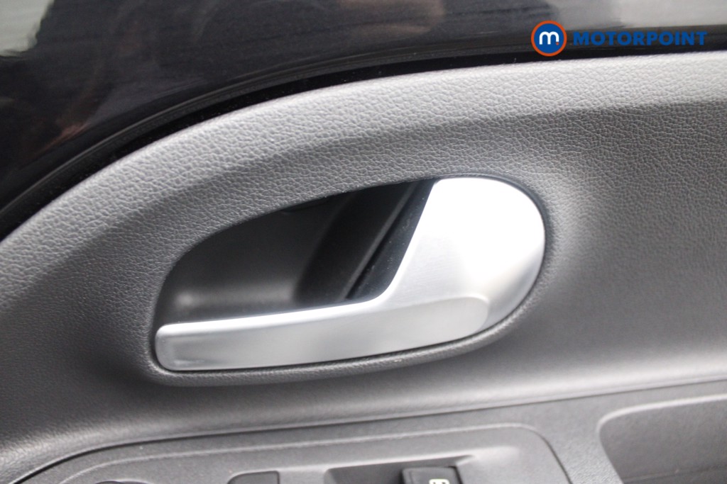 Volkswagen UP Up Gti Manual Petrol Hatchback - Stock Number (1556540) - 13th supplementary image
