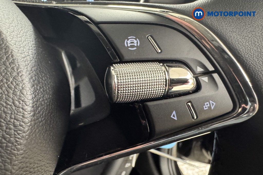 Skoda Fabia Se Comfort Manual Petrol Hatchback - Stock Number (1556586) - 14th supplementary image