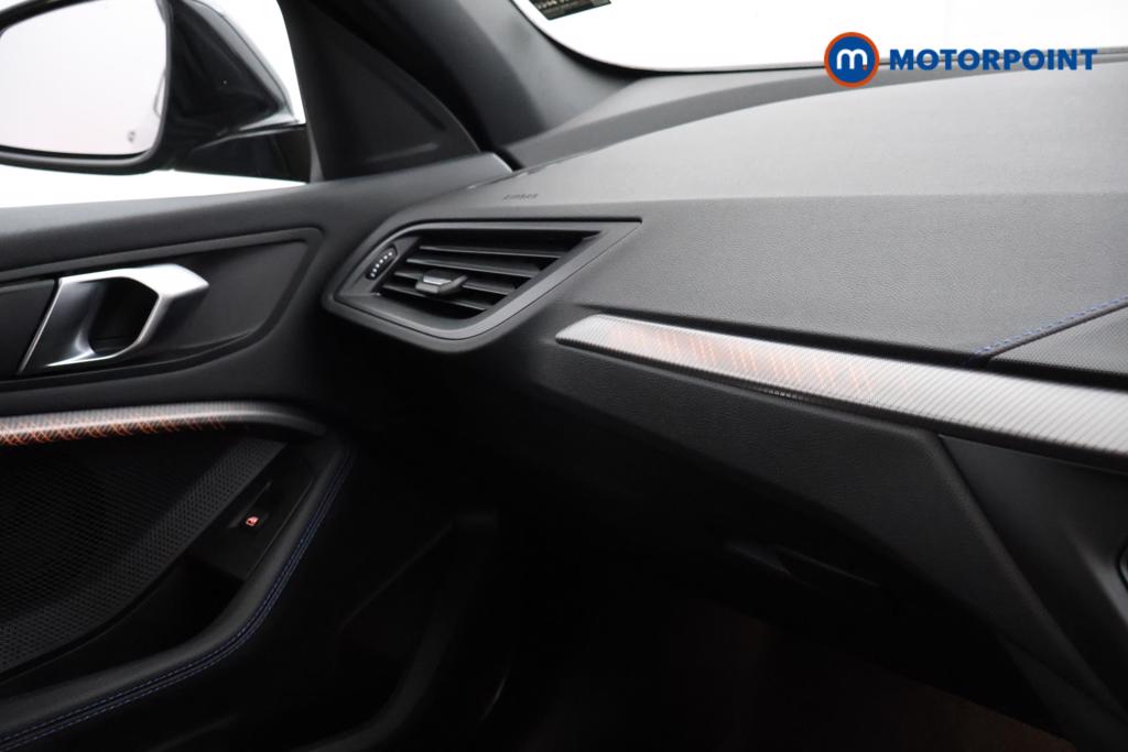 BMW 1 Series M Sport Automatic Petrol Hatchback - Stock Number (1556642) - 7th supplementary image