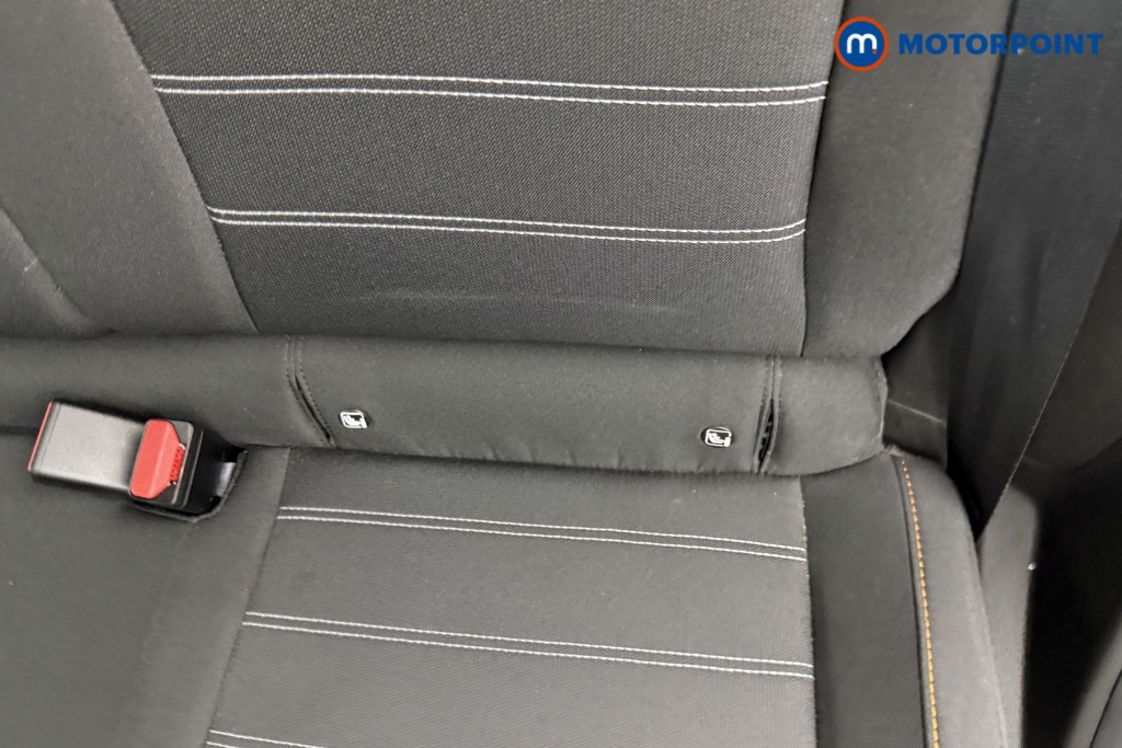 Dacia Sandero Stepway Comfort Manual Petrol Hatchback - Stock Number (1556700) - 19th supplementary image