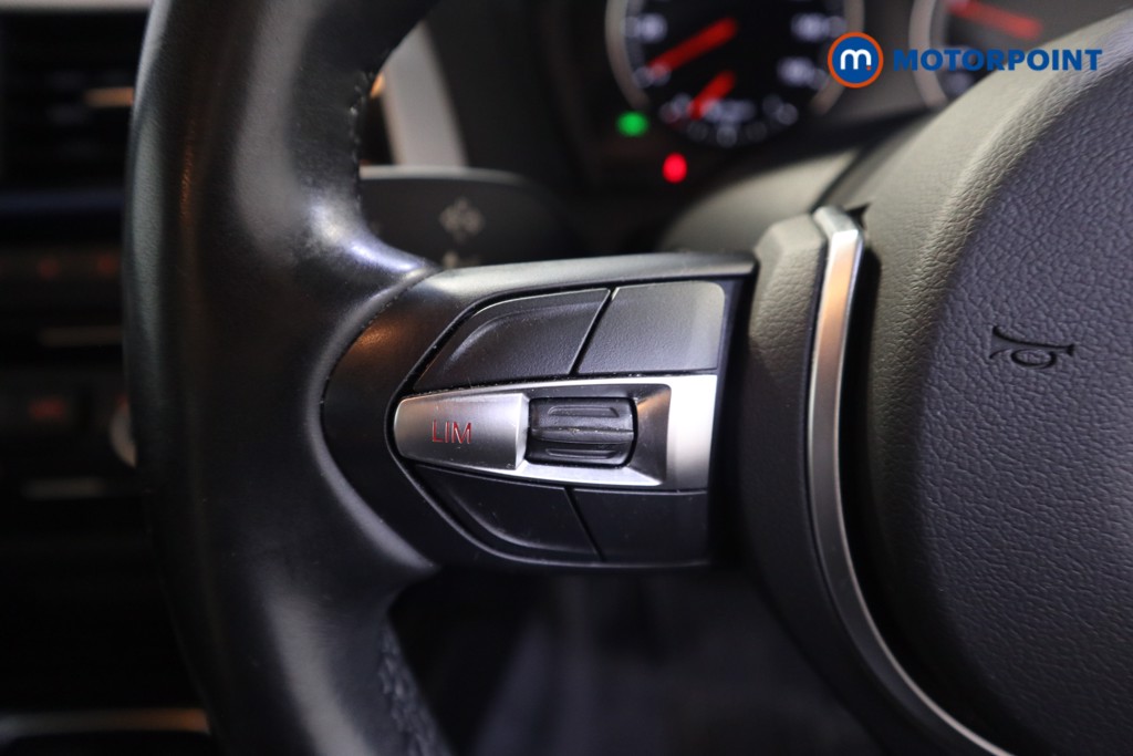 BMW 2 Series M Sport Automatic Diesel Coupe - Stock Number (1546402) - 3rd supplementary image