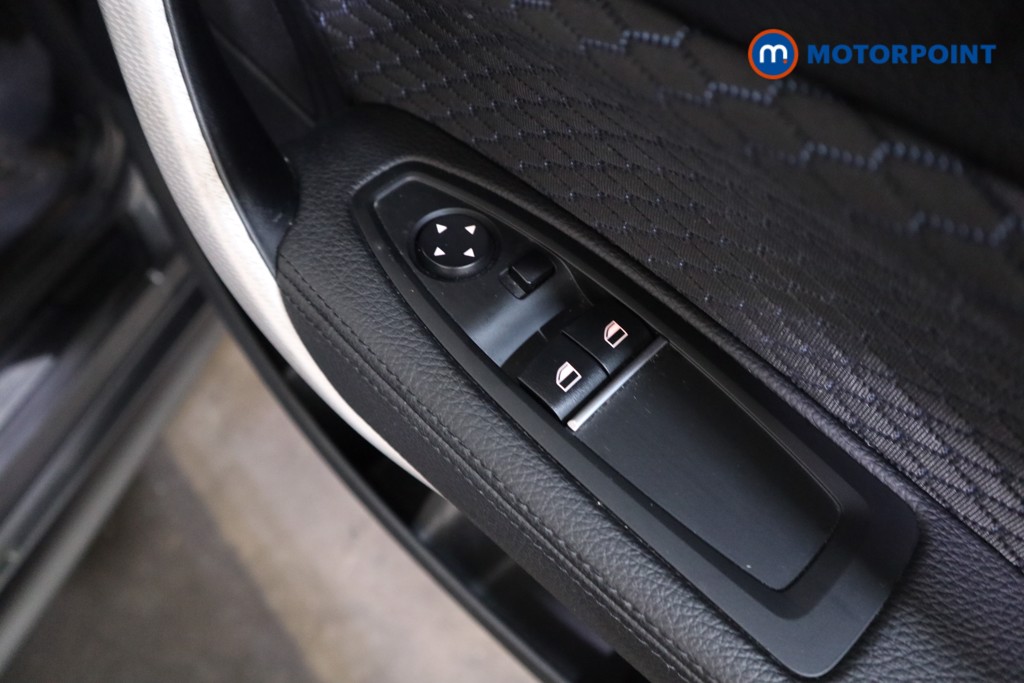 BMW 2 Series M Sport Automatic Diesel Coupe - Stock Number (1546402) - 12th supplementary image