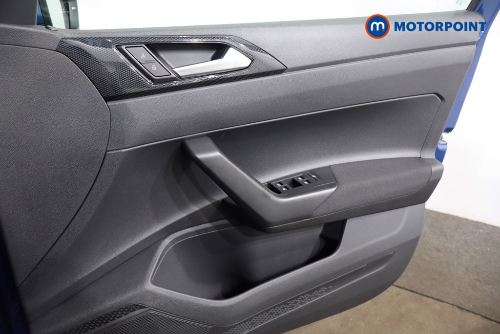 Volkswagen Polo Life Automatic Petrol Hatchback - Stock Number (1553025) - 22nd supplementary image