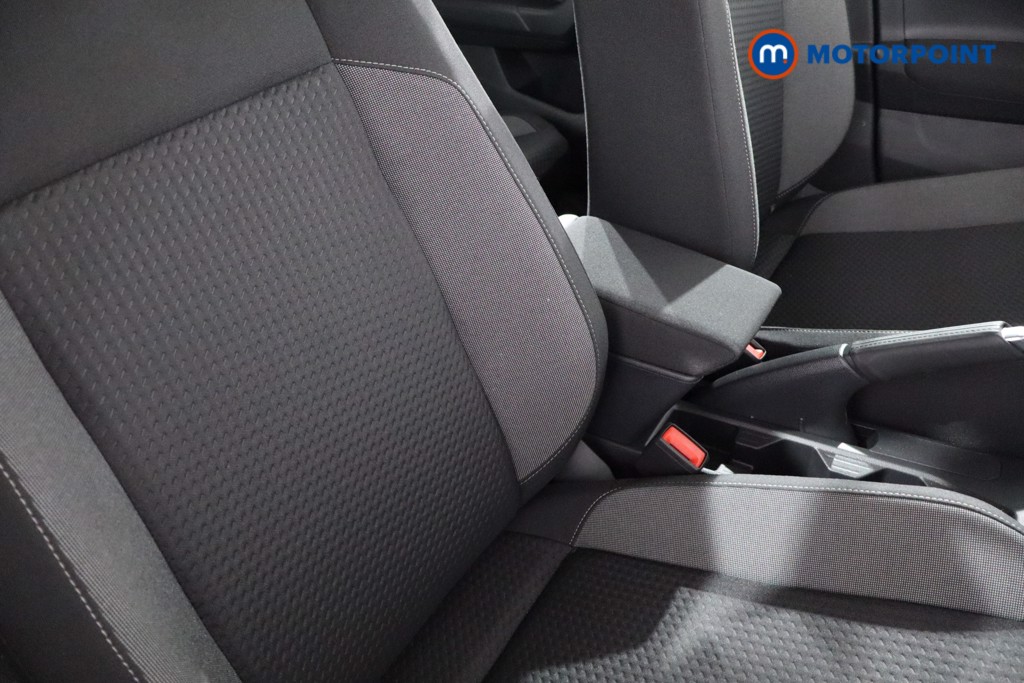 Volkswagen Polo Life Automatic Petrol Hatchback - Stock Number (1553025) - 24th supplementary image