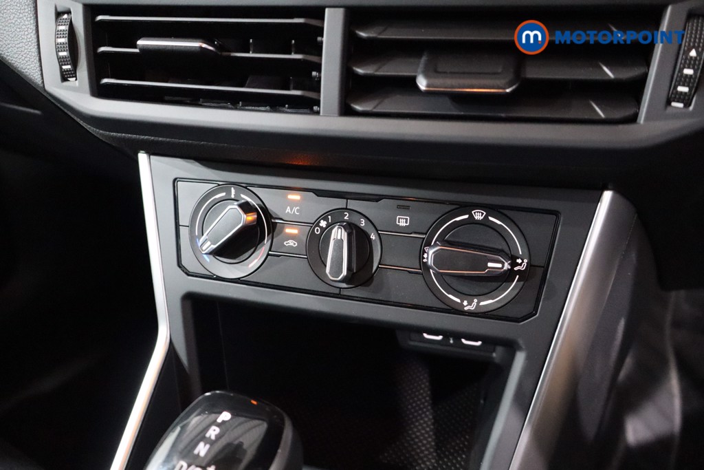 Volkswagen Polo Life Automatic Petrol Hatchback - Stock Number (1553029) - 14th supplementary image