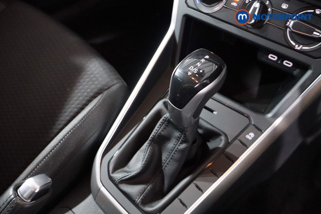 Volkswagen Polo Life Automatic Petrol Hatchback - Stock Number (1553029) - 15th supplementary image