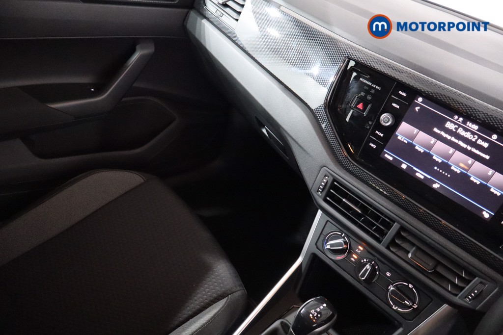 Volkswagen Polo Life Automatic Petrol Hatchback - Stock Number (1553029) - 17th supplementary image