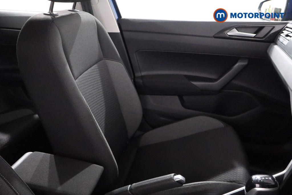 Volkswagen Polo Life Automatic Petrol Hatchback - Stock Number (1553029) - 22nd supplementary image