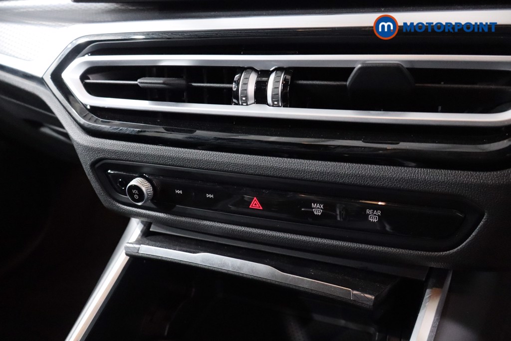 BMW 3 Series M Sport Automatic Petrol Saloon - Stock Number (1553436) - 14th supplementary image