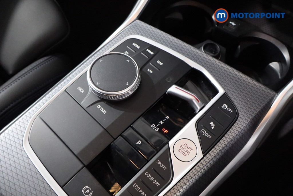BMW 3 Series M Sport Automatic Petrol Saloon - Stock Number (1553436) - 15th supplementary image