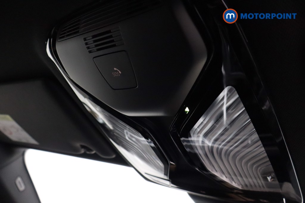 BMW 3 Series M Sport Automatic Petrol Saloon - Stock Number (1553436) - 18th supplementary image