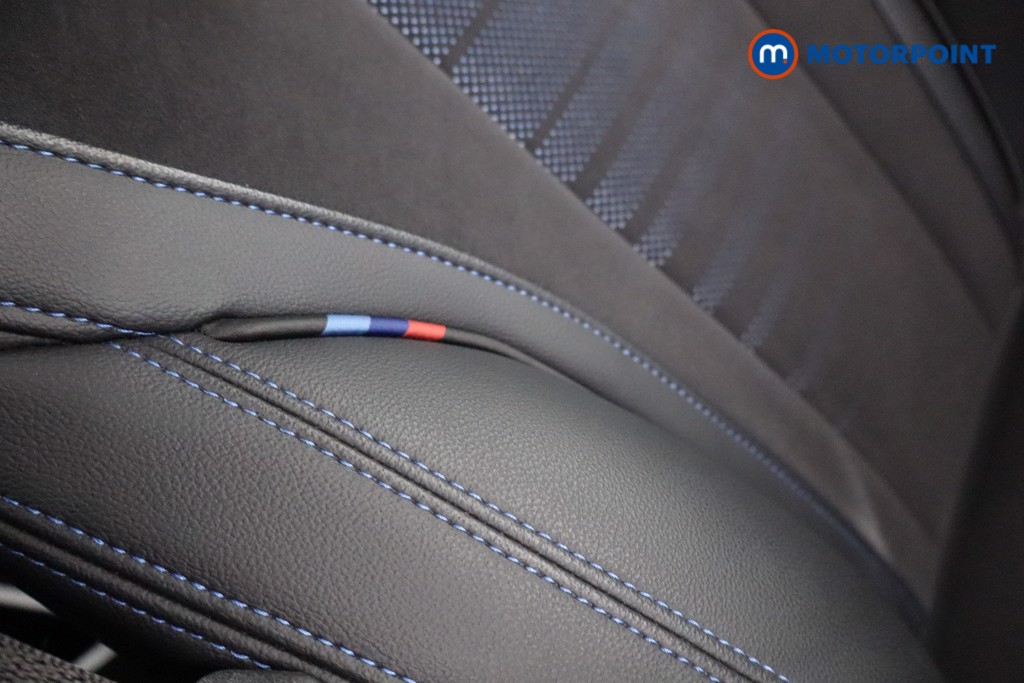 BMW 3 Series M Sport Automatic Petrol Saloon - Stock Number (1553436) - 24th supplementary image