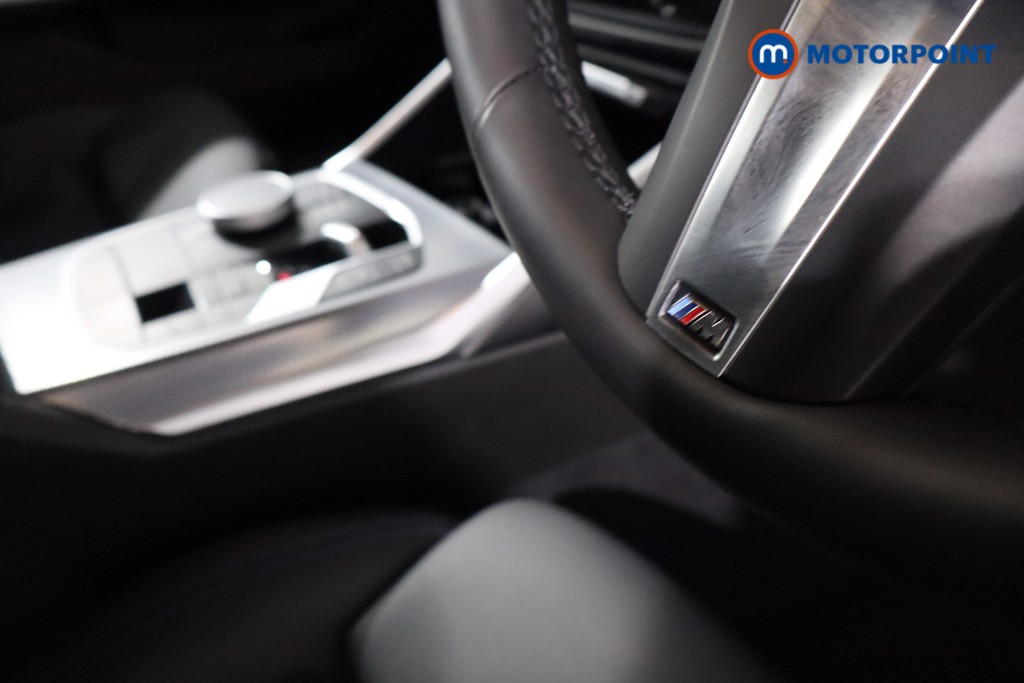 BMW 3 Series M Sport Automatic Petrol Saloon - Stock Number (1553436) - 25th supplementary image