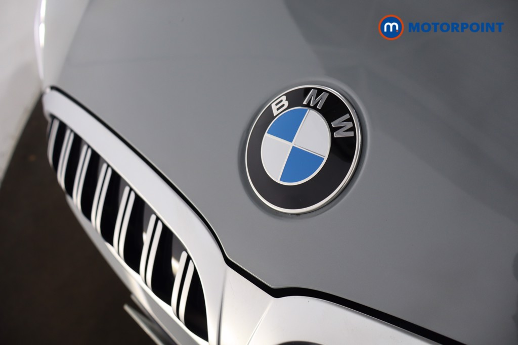 BMW 3 Series M Sport Automatic Petrol Saloon - Stock Number (1553436) - 27th supplementary image