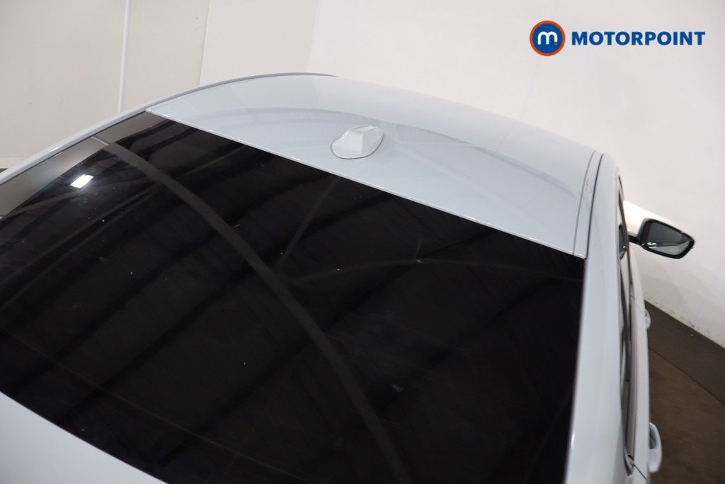 BMW 3 Series M Sport Automatic Petrol Saloon - Stock Number (1553436) - 29th supplementary image
