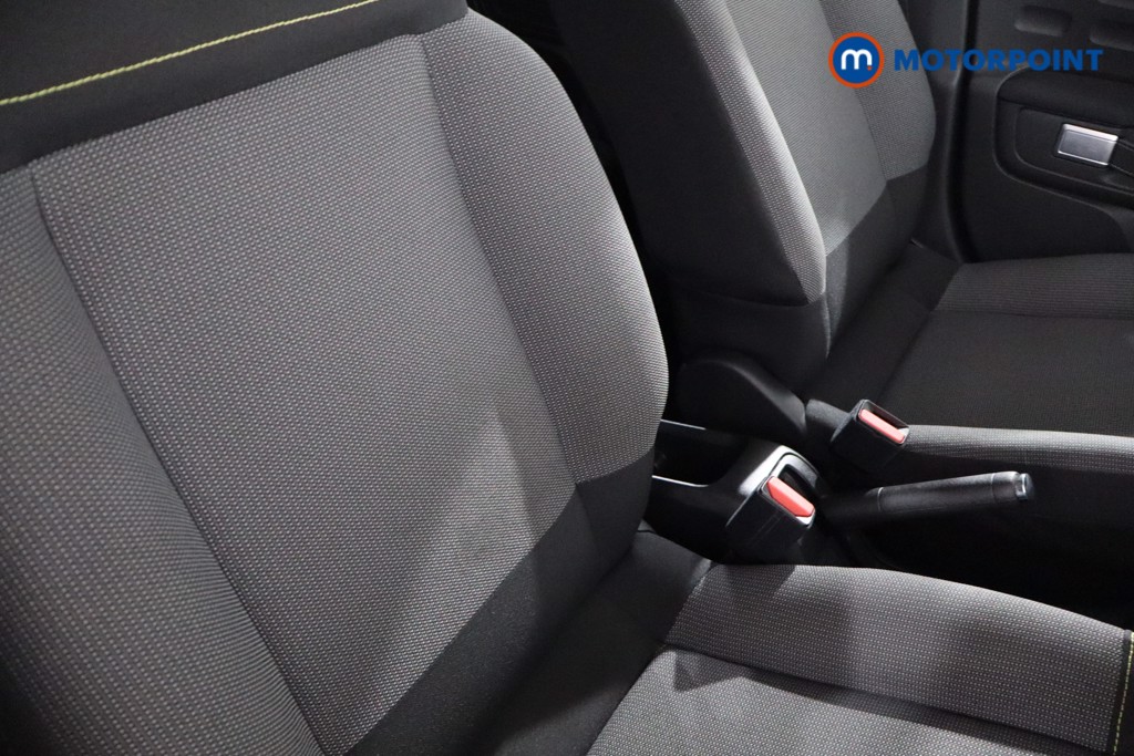 Citroen C3 C-Series Edition Manual Petrol Hatchback - Stock Number (1554054) - 22nd supplementary image