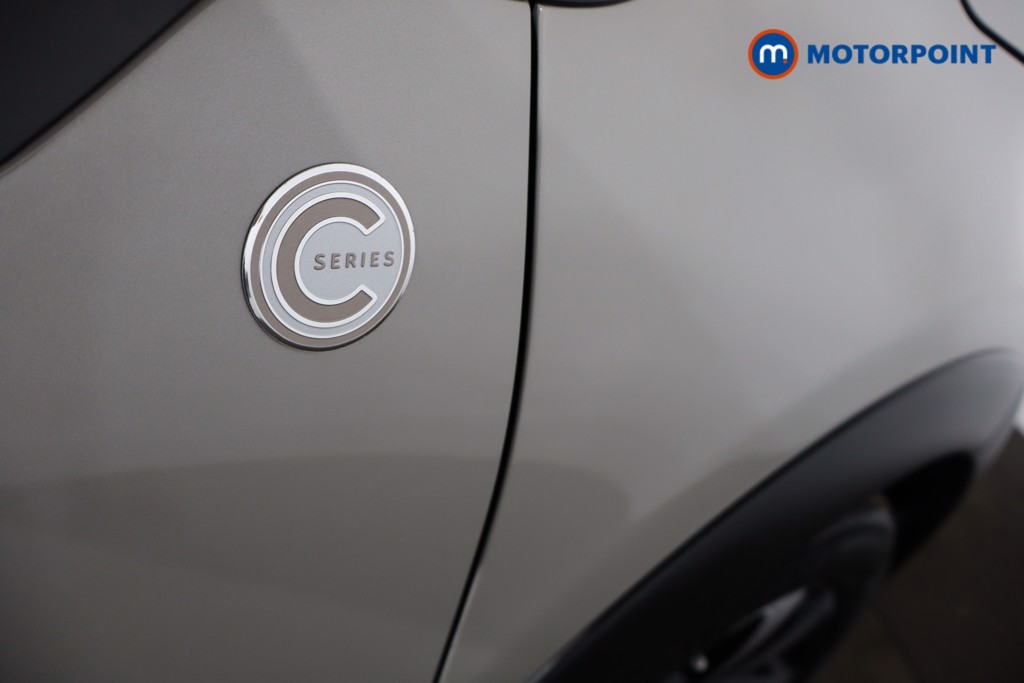 Citroen C3 C-Series Edition Manual Petrol Hatchback - Stock Number (1554054) - 26th supplementary image