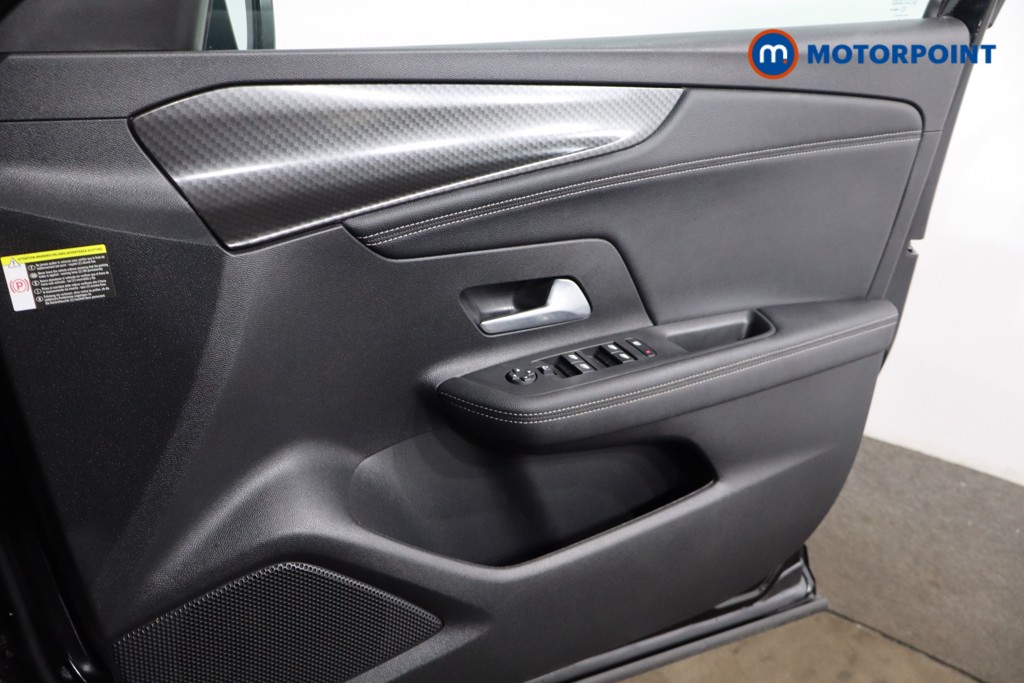 Vauxhall Mokka Ultimate Manual Petrol SUV - Stock Number (1554774) - 17th supplementary image