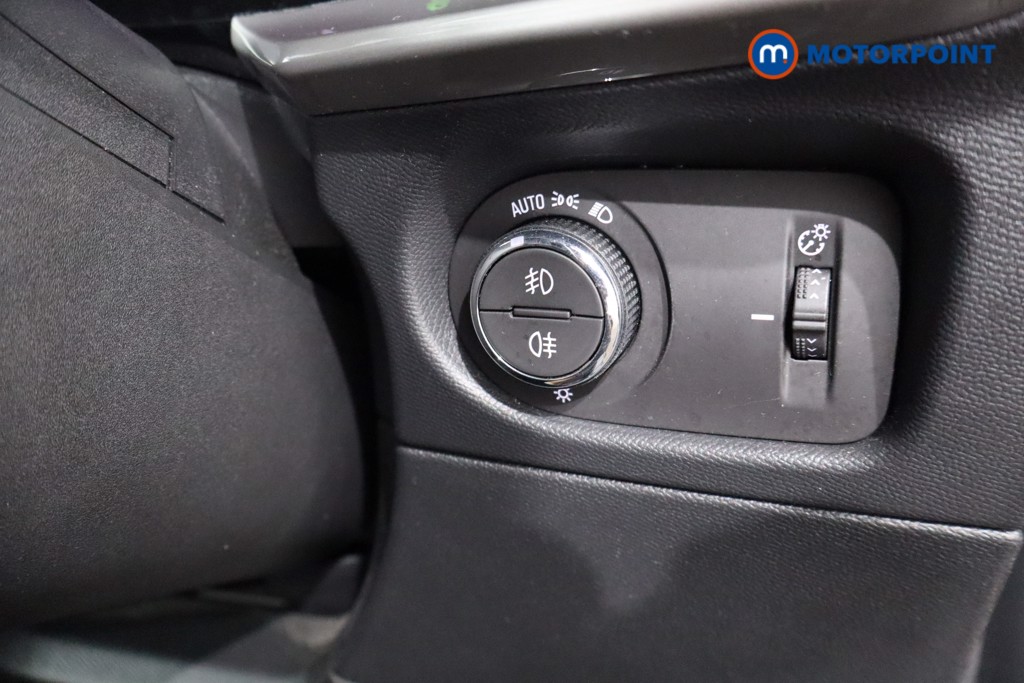 Vauxhall Mokka Ultimate Manual Petrol SUV - Stock Number (1554774) - 18th supplementary image