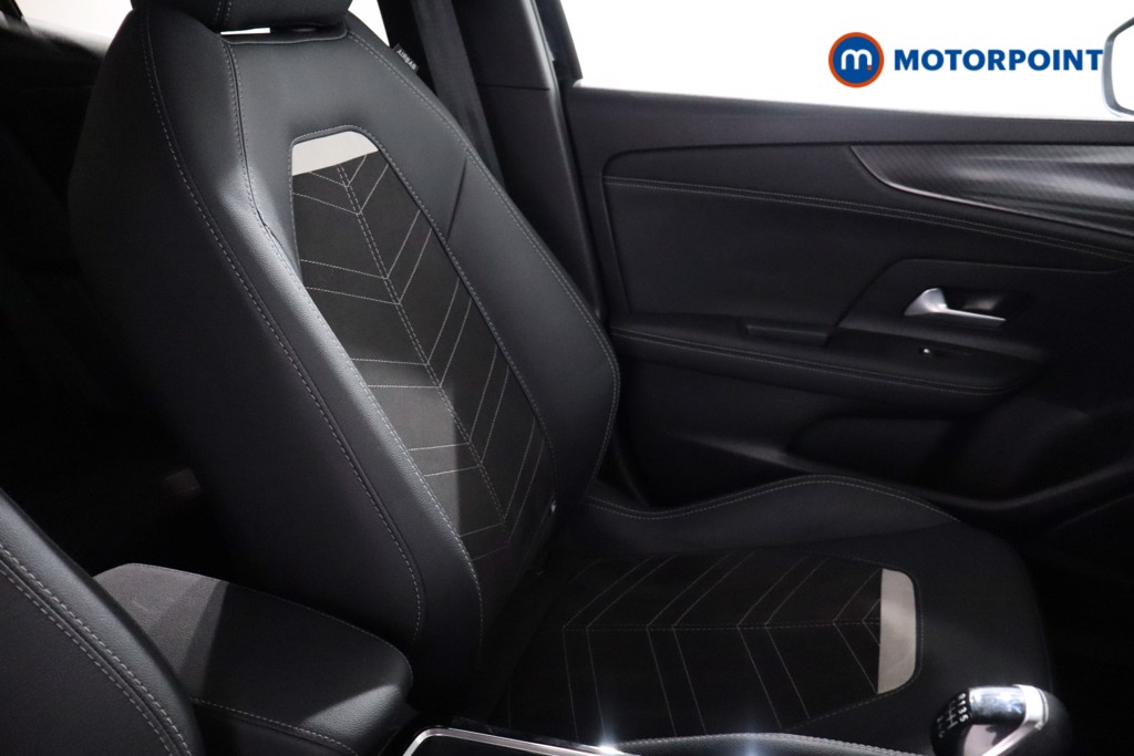 Vauxhall Mokka Ultimate Manual Petrol SUV - Stock Number (1554774) - 20th supplementary image