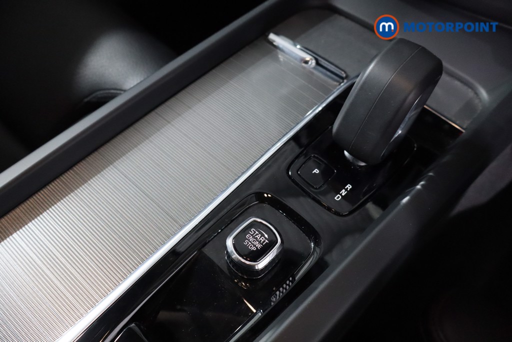 Volvo Xc60 Plus Automatic Diesel SUV - Stock Number (1555347) - 15th supplementary image