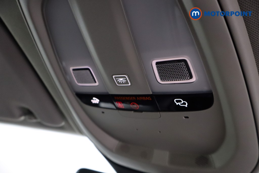 Volvo Xc60 Plus Automatic Diesel SUV - Stock Number (1555347) - 18th supplementary image