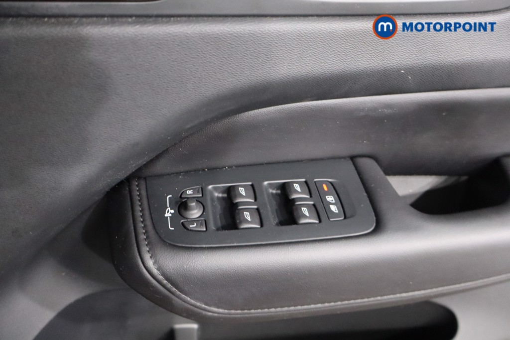 Volvo Xc60 Plus Automatic Diesel SUV - Stock Number (1555347) - 20th supplementary image
