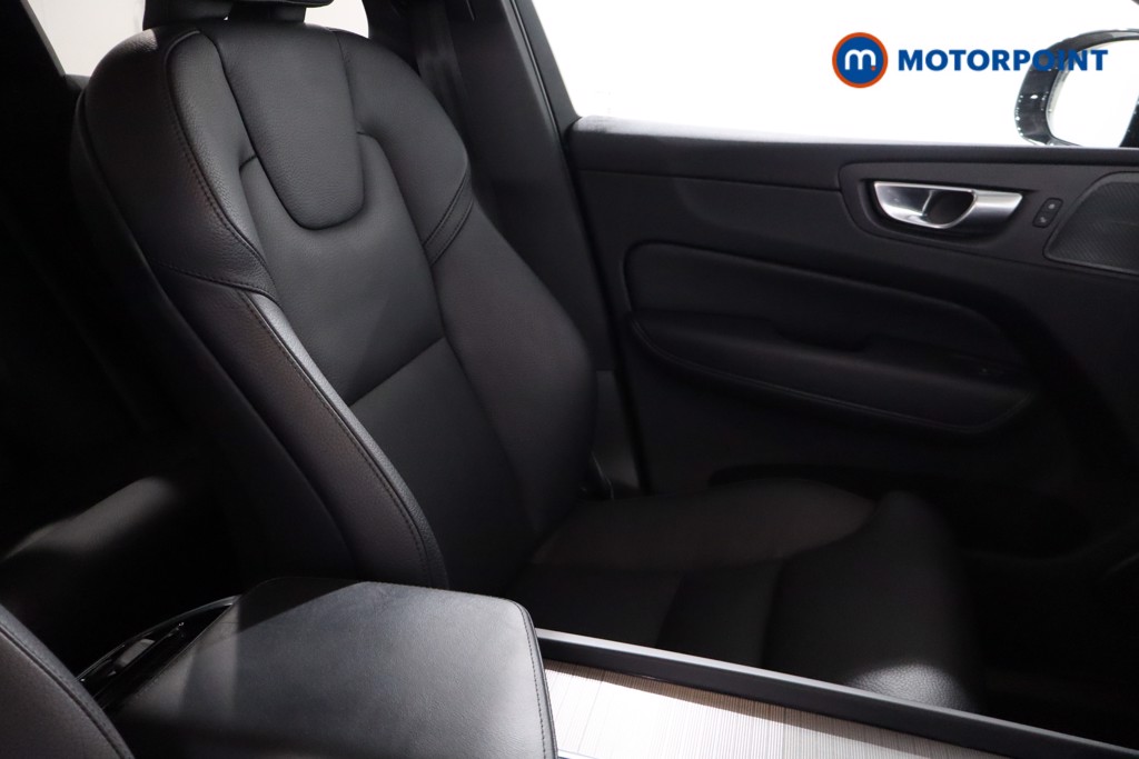 Volvo Xc60 Plus Automatic Diesel SUV - Stock Number (1555347) - 22nd supplementary image