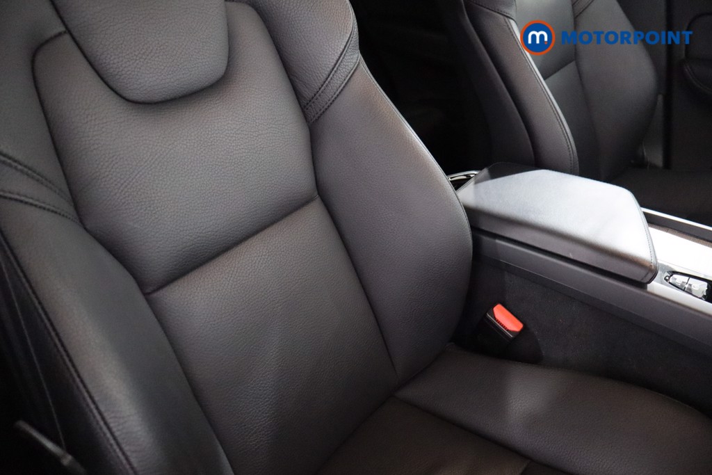Volvo Xc60 Plus Automatic Diesel SUV - Stock Number (1555347) - 23rd supplementary image