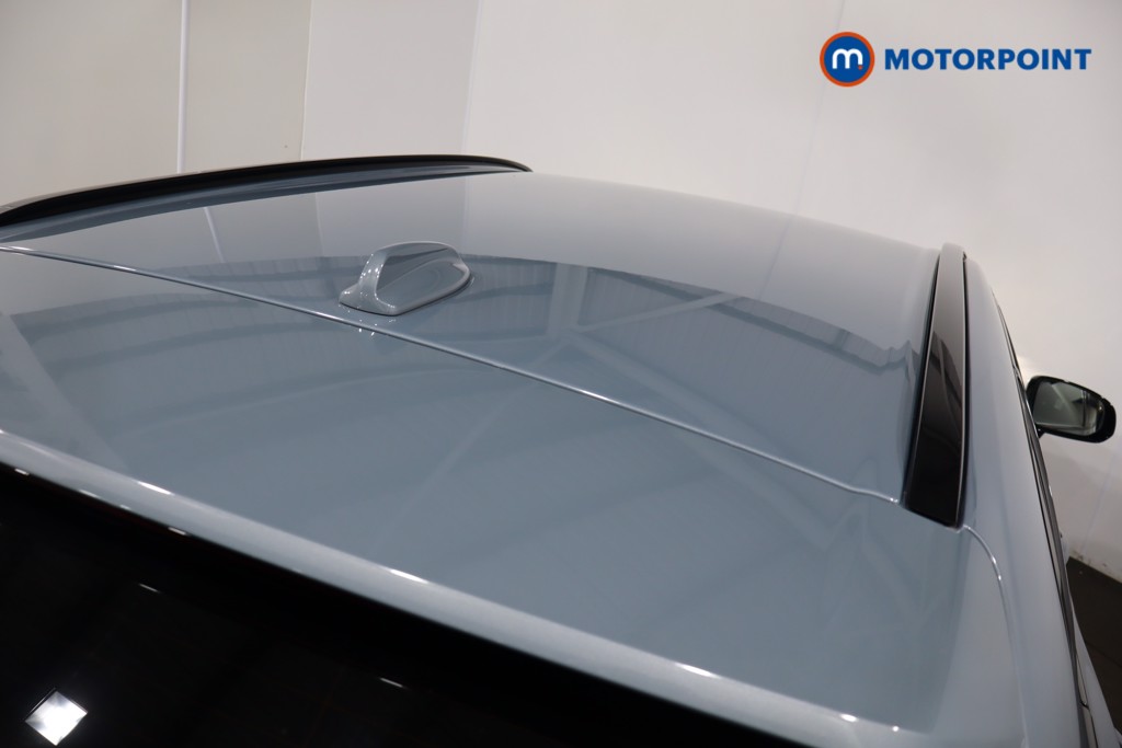 Volvo Xc60 Plus Automatic Diesel SUV - Stock Number (1555347) - 26th supplementary image
