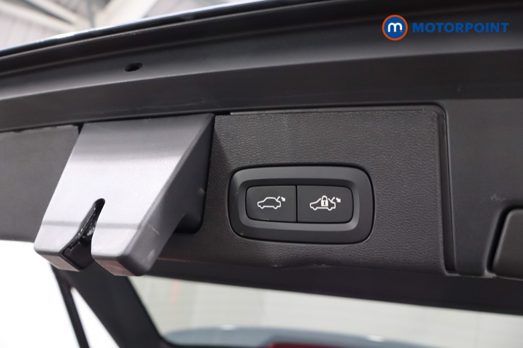 Volvo Xc60 Plus Automatic Diesel SUV - Stock Number (1555347) - 28th supplementary image
