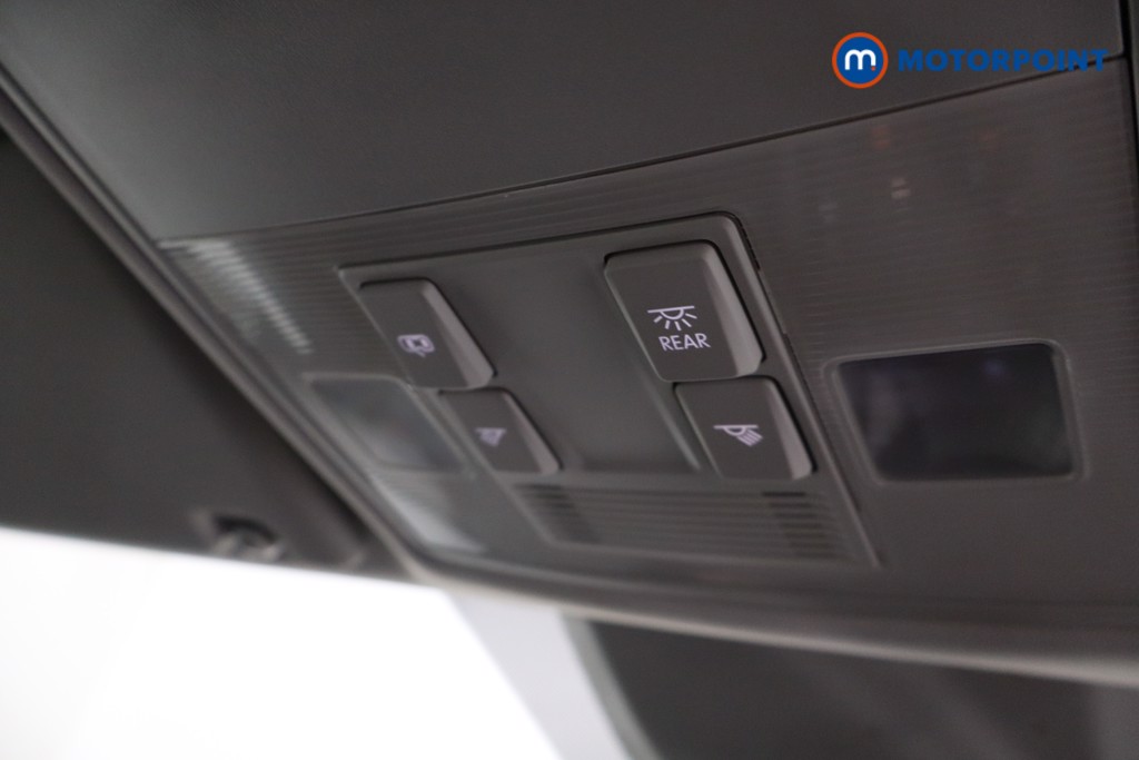 Skoda Kodiaq Se L Manual Petrol SUV - Stock Number (1555550) - 18th supplementary image
