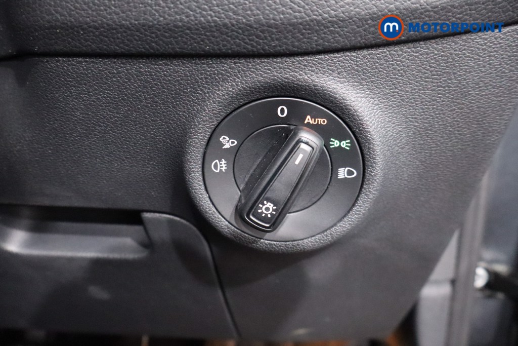 Skoda Kodiaq Se L Manual Petrol SUV - Stock Number (1555550) - 19th supplementary image