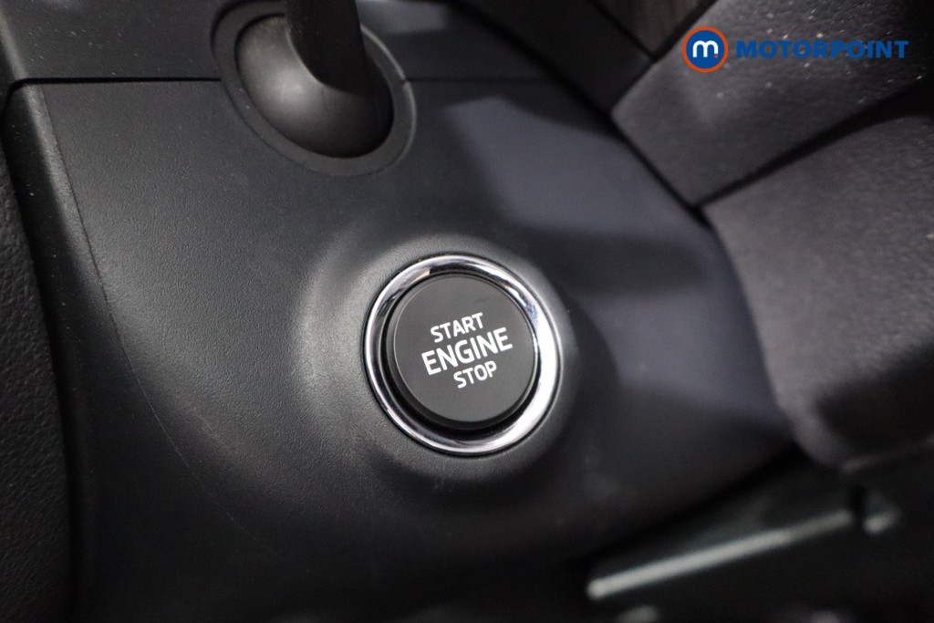 Skoda Kodiaq Se L Manual Petrol SUV - Stock Number (1555550) - 22nd supplementary image