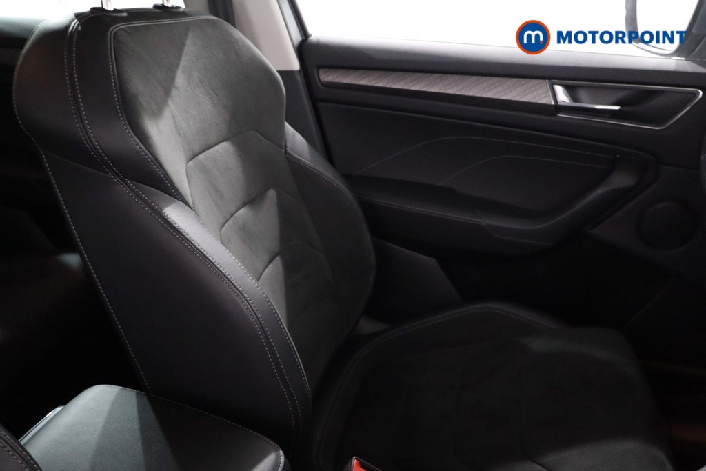 Skoda Kodiaq Se L Manual Petrol SUV - Stock Number (1555550) - 23rd supplementary image