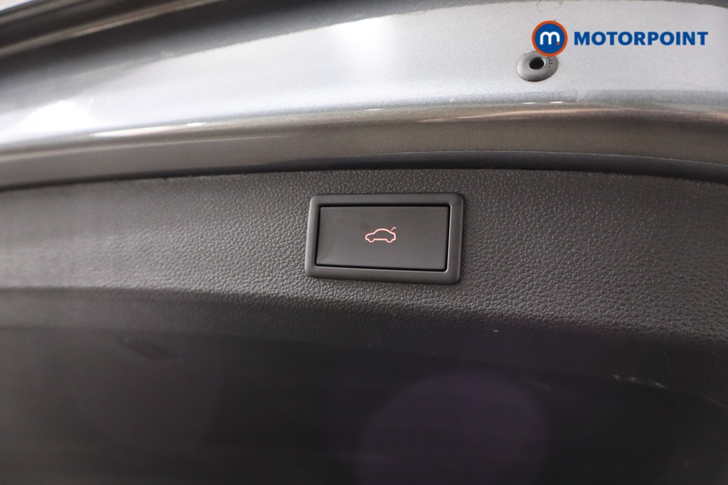 Skoda Kodiaq Se L Manual Petrol SUV - Stock Number (1555550) - 30th supplementary image