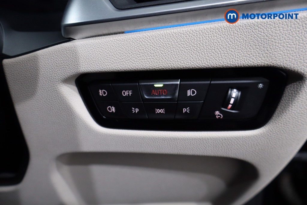 BMW 3 Series Sport Pro Automatic Petrol Plug-In Hybrid Saloon - Stock Number (1555580) - 20th supplementary image