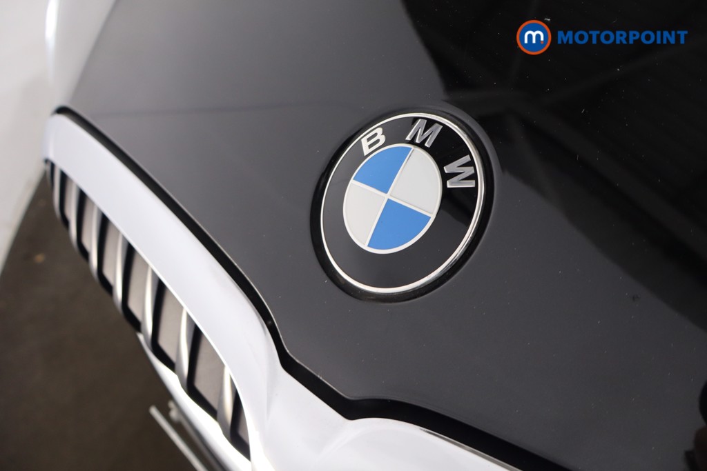 BMW 3 Series Sport Pro Automatic Petrol Plug-In Hybrid Saloon - Stock Number (1555580) - 27th supplementary image