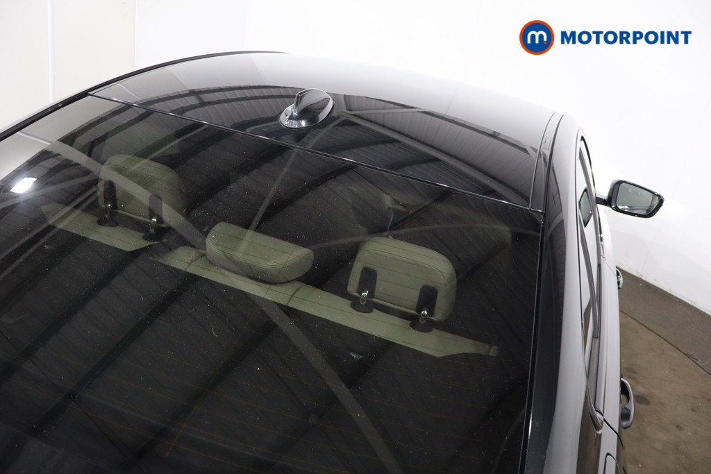 BMW 3 Series Sport Pro Automatic Petrol Plug-In Hybrid Saloon - Stock Number (1555580) - 28th supplementary image