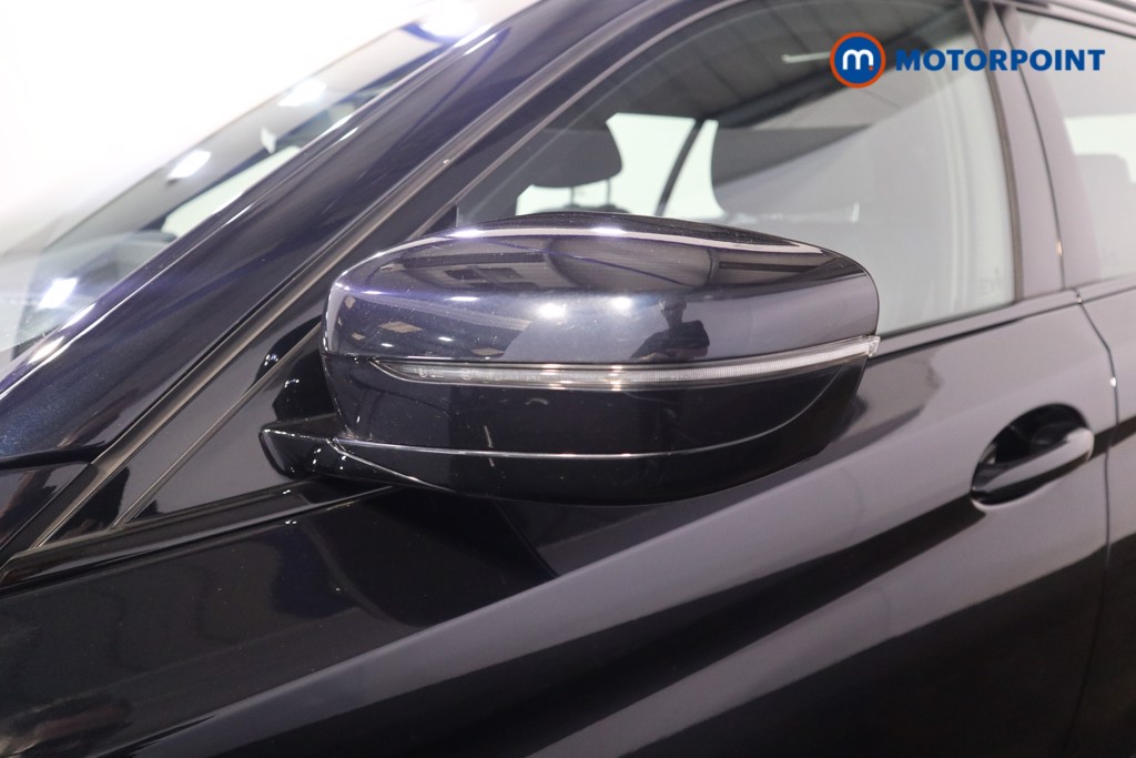 BMW 5 Series M Sport Automatic Petrol Plug-In Hybrid Estate - Stock Number (1555686) - 28th supplementary image