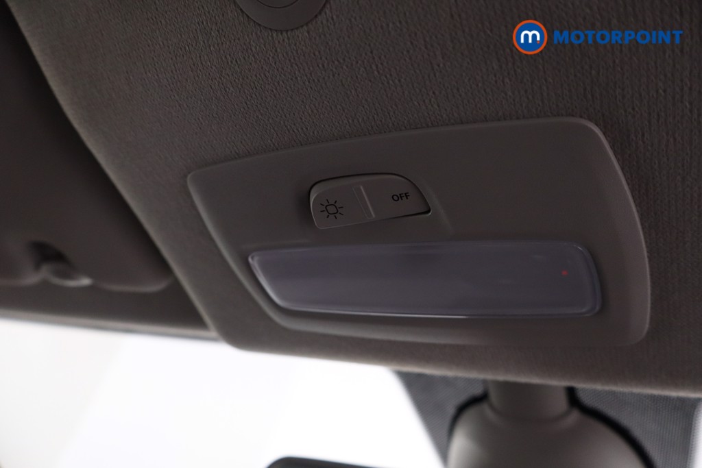 Dacia Sandero Stepway Journey Manual Petrol Hatchback - Stock Number (1556184) - 19th supplementary image